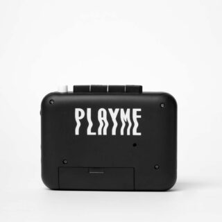 FINDME 'PLAYME'