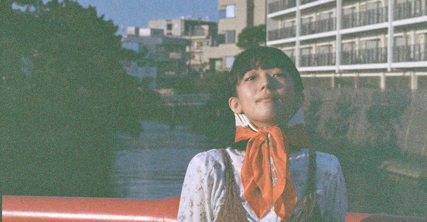 未使用品 アナログレコード 2LP + 7　井上園子　ほころび　三、四分のうた 未使用品 アナログレコード 2LP + 7 井上園子 ほころび 三、四分