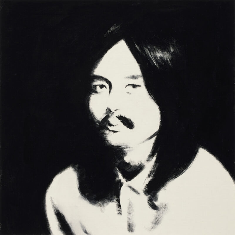 『HOSONO HOUSE COVERS』『HOSONO HOUSE RIVISITED』