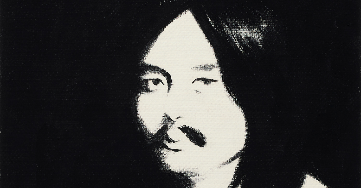 細野晴臣『HOSONO HOUSE』カヴァー集『HOSONO HOUSE COVERS』『HOSONO HOUSE  RIVISITED』のヴァイナル・エディション発売 カヴァー・アートは五木田智央 | AVE | CORNER PRINTING