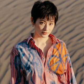 KOM_I