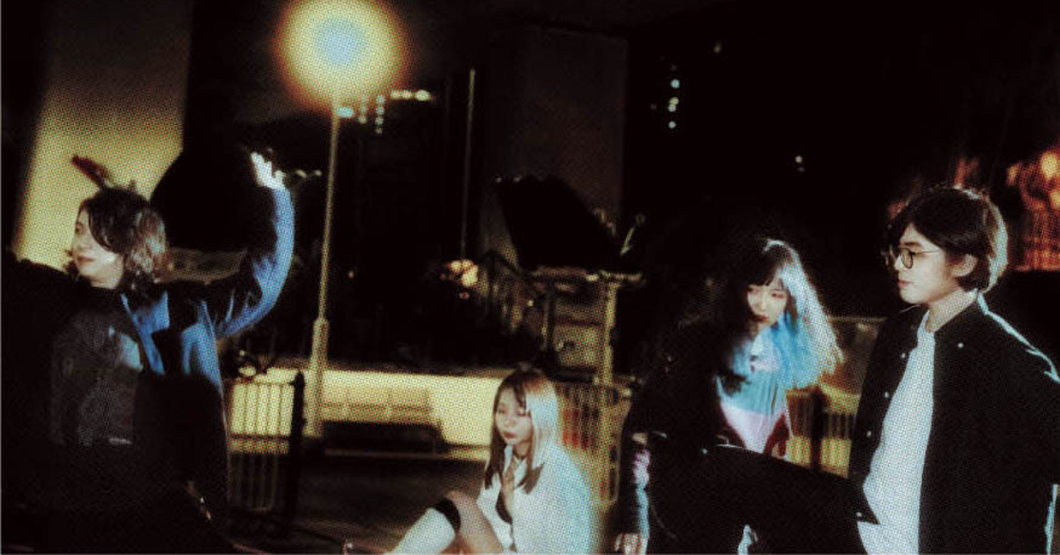 ザ・クラッシュ　来日公演パンフレット the_crush_jpt_d1_s.jpg