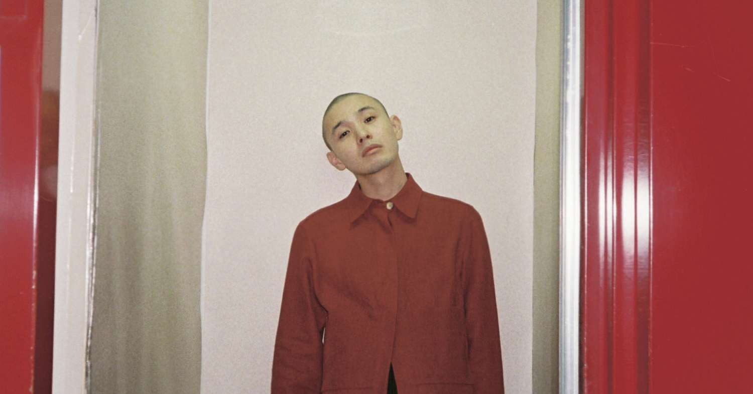 KID FRESINOがバンド編成でのツアー「elevate tour」を12月に開催