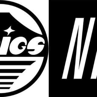 NTS Radio × J-DIGS