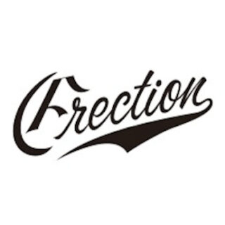 Erection