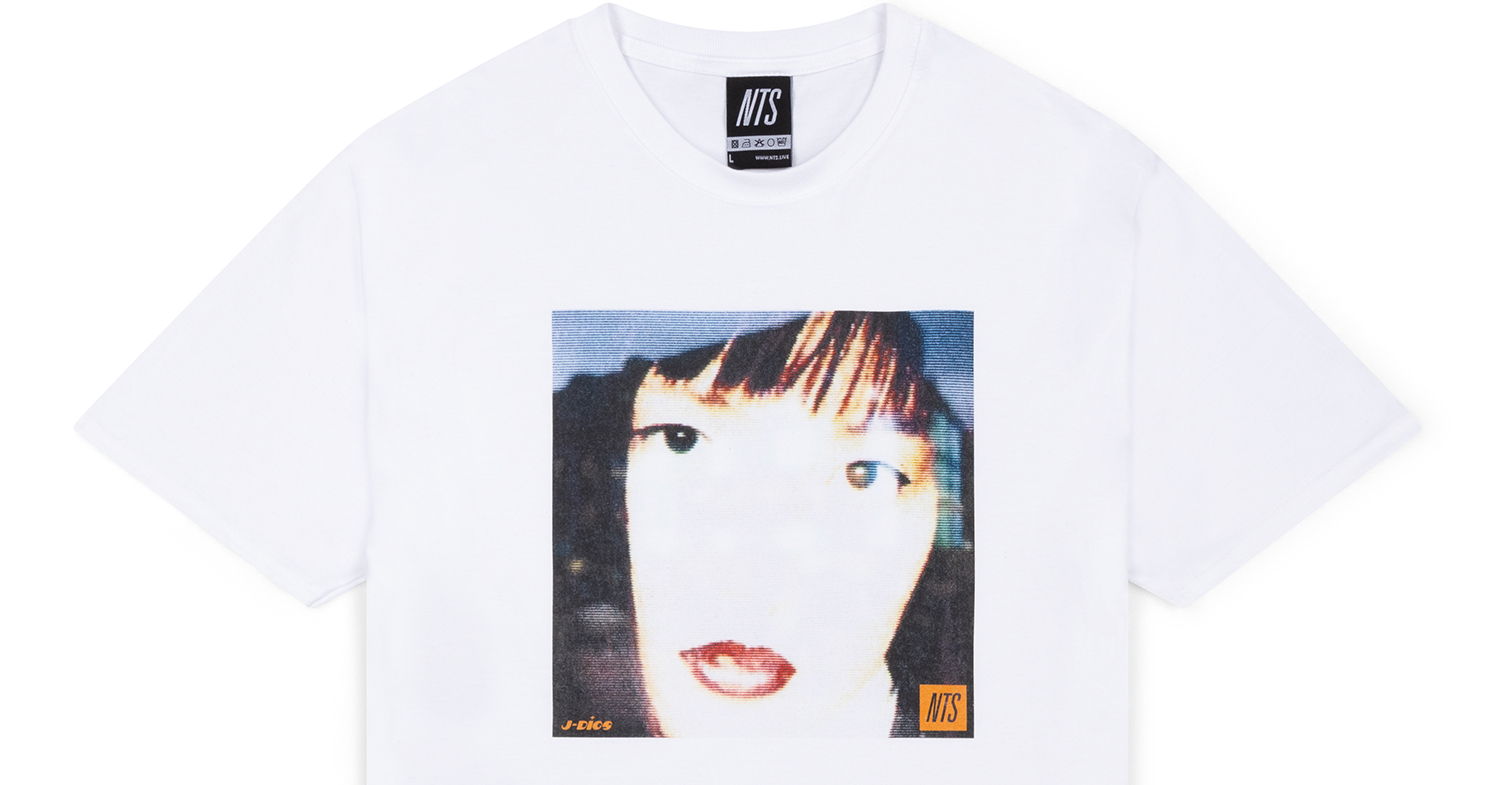 その他 Tonnr 2001 Expo East Cover Girl LE100 I died and came back to life.