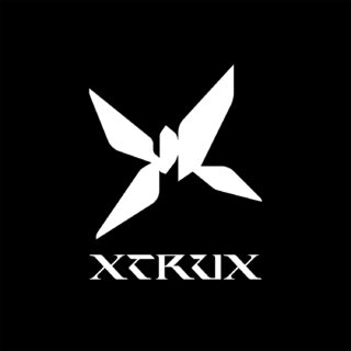 XTRUX