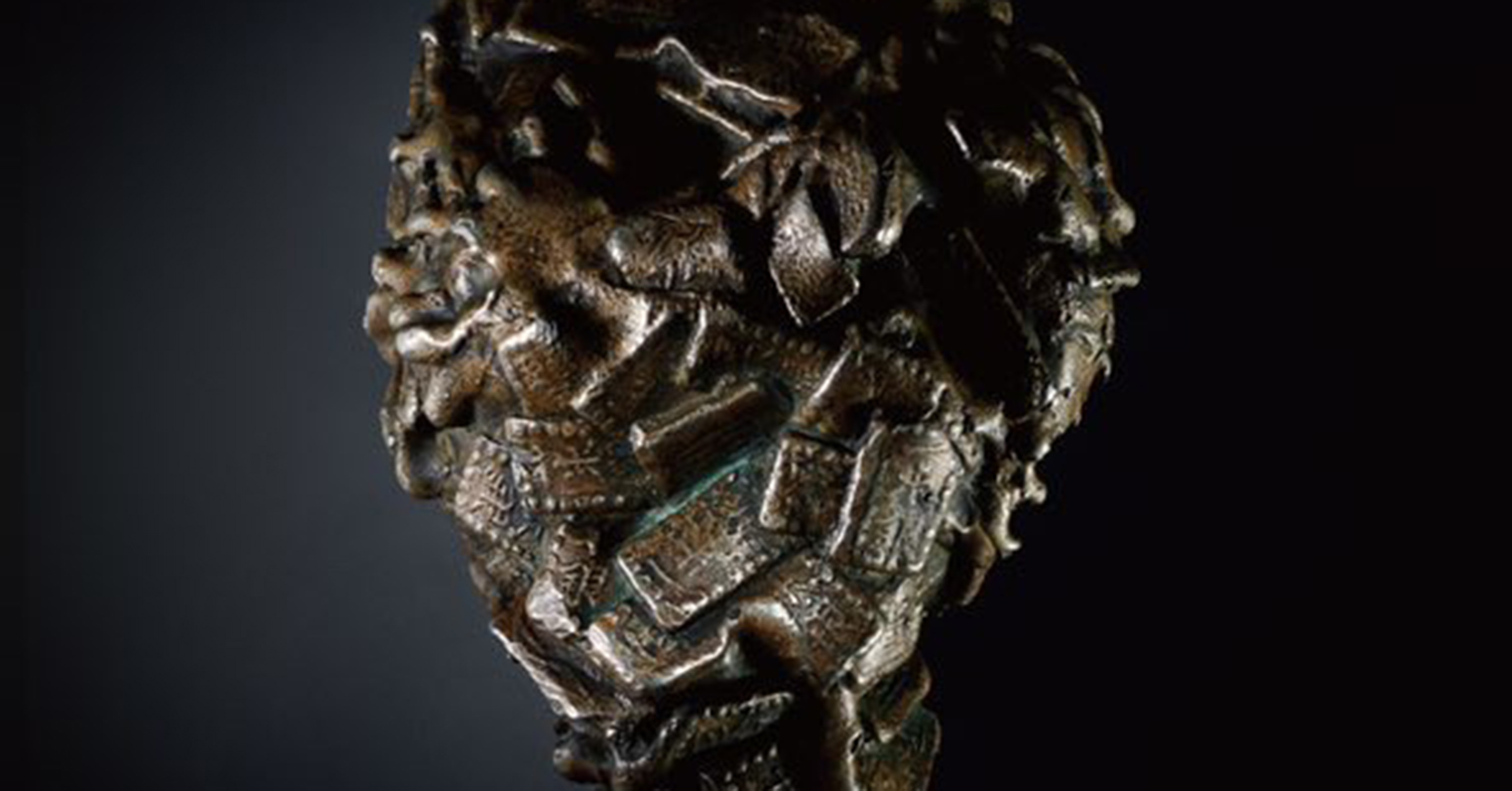 cultural-waves-01222025-11.jpg