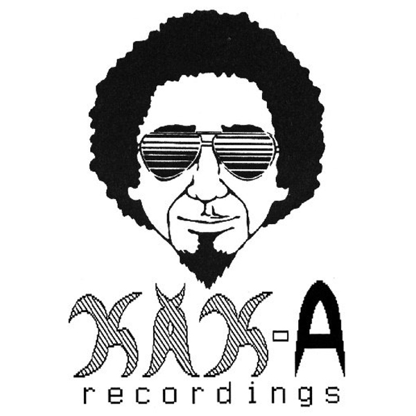 KAK-A Recordings