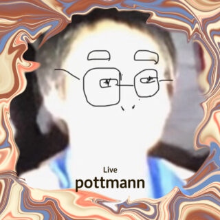 pottmann