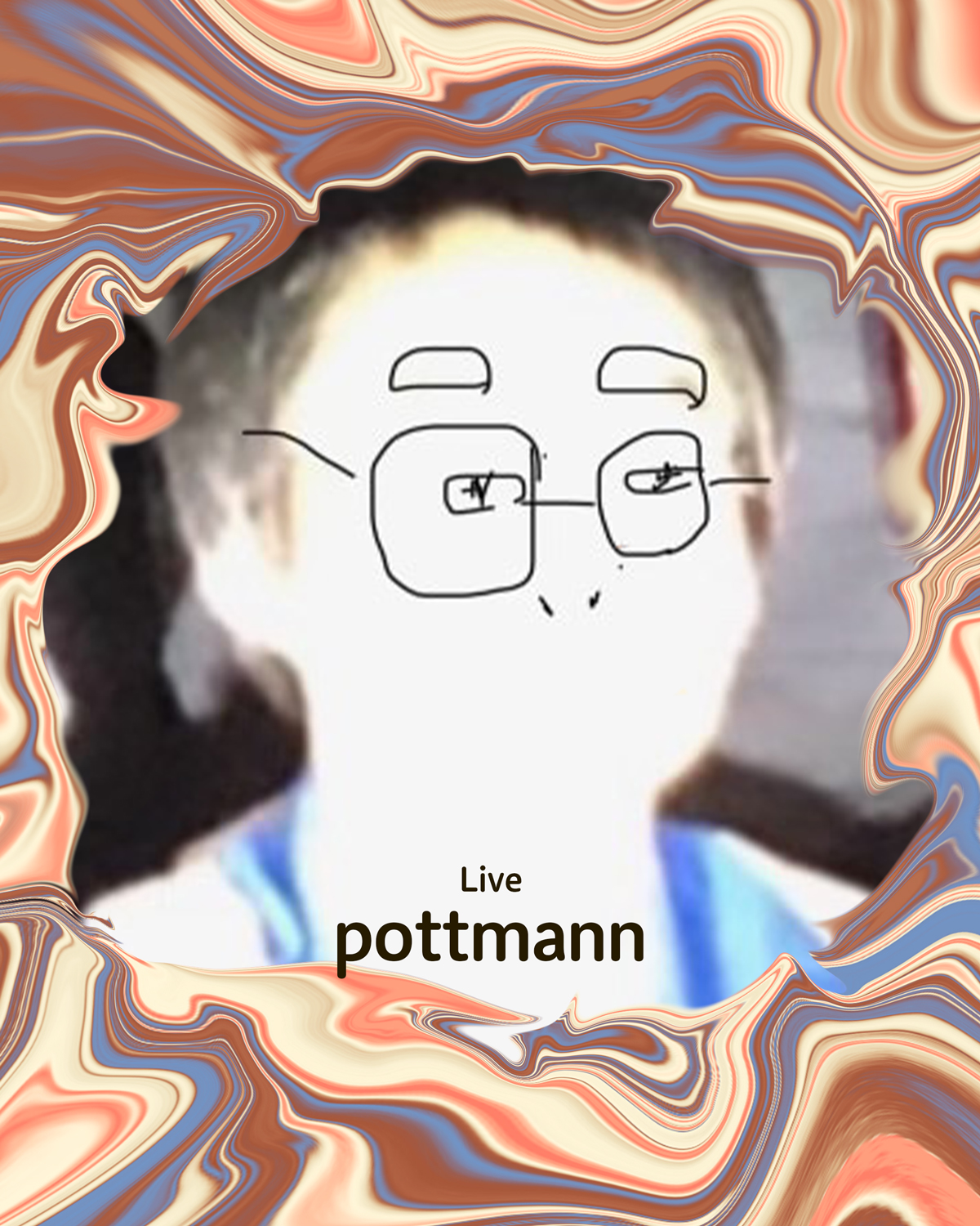 pottmann