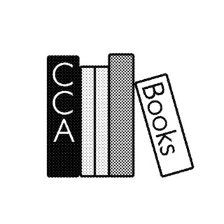 CCA