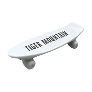 PEOPLEAP「TIGER MOUNTAIN」Chopstick Rest