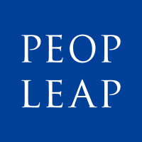 PEOPLEAP