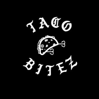 TACO BITEZ