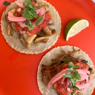 TACO BITEZ