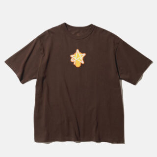 esqwe「T-Shirt」