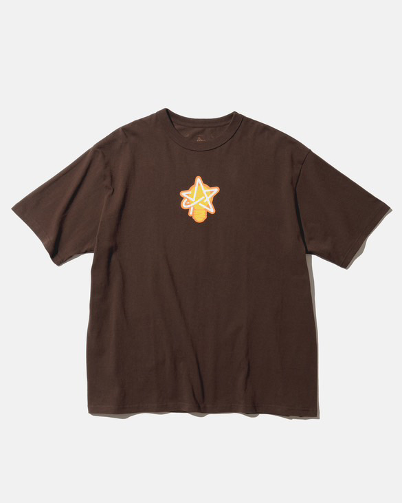 esqwe「T-Shirt」