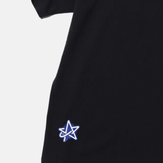 esqwe「T-Shirt」