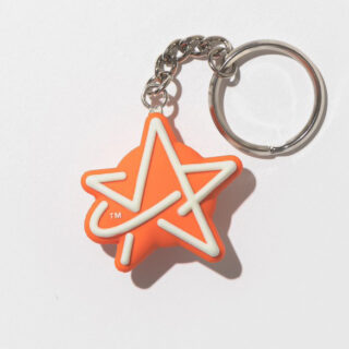 esqwe「Key holder」
