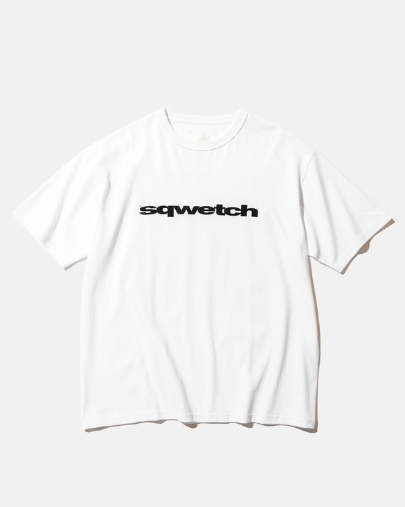 esqwe「T-Shirt」
