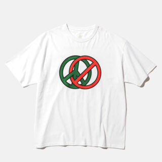 esqwe「T-Shirt」