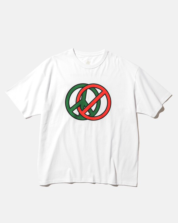 esqwe「T-Shirt」
