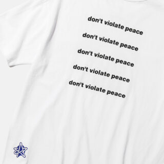 esqwe「T-Shirt」