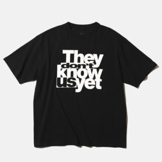esqwe「T-Shirt」