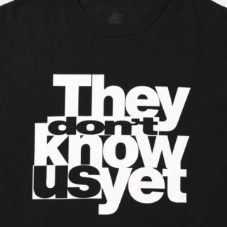 esqwe「T-Shirt」