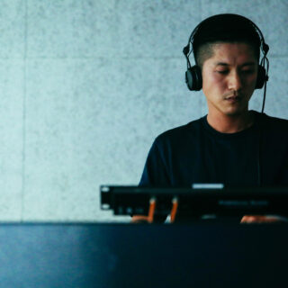 Genki Tanaka