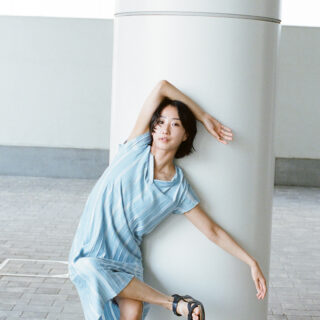小暮香帆