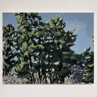 ©綱田康平