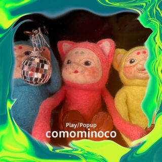 comominoco
