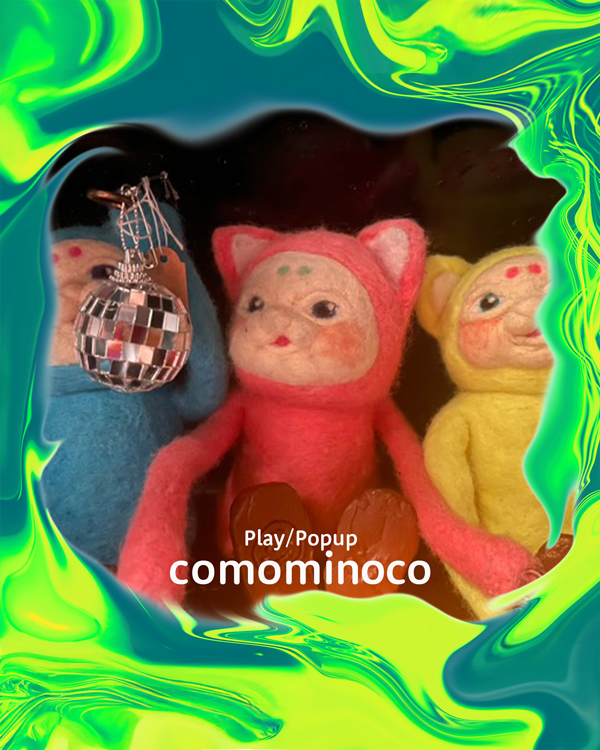 comominoco
