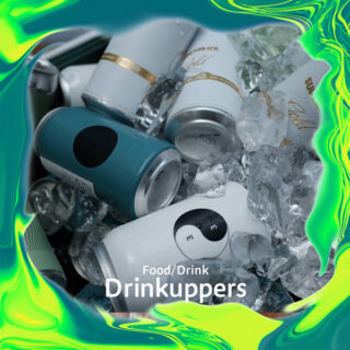 Drinkuppers