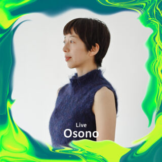 Osono