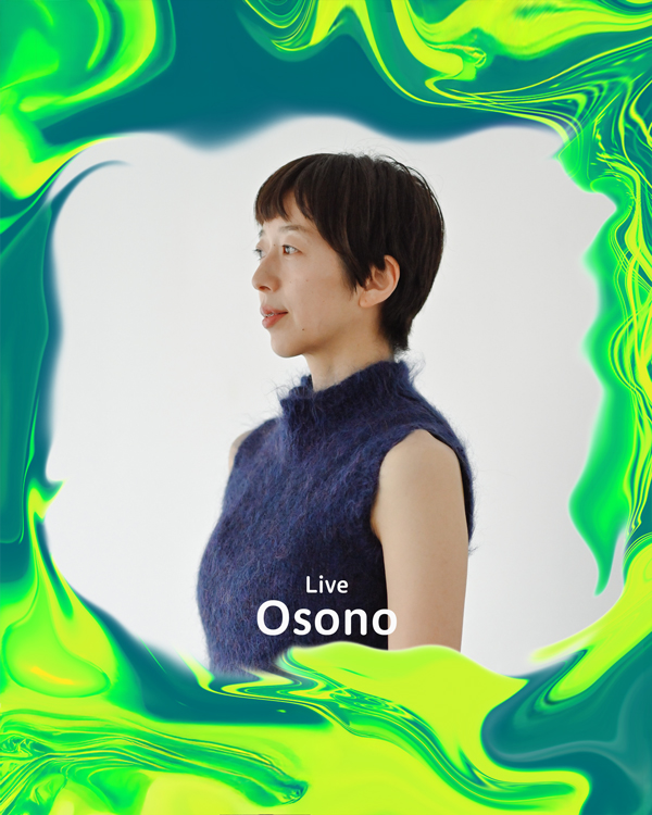 Osono