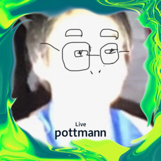 pottmann