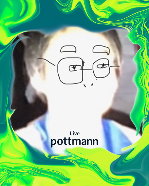 pottmann