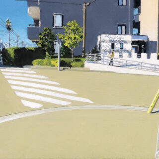 ©たざきたかなり