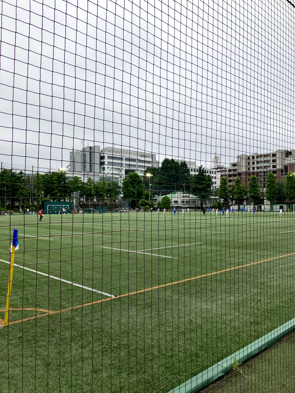 Photo ©コバヤシトシマサ
