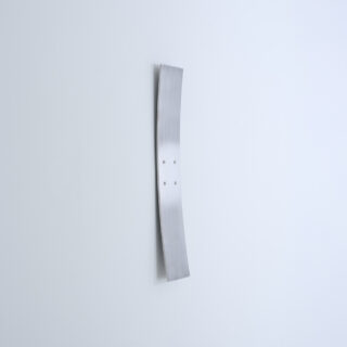 Yuki Nakajo「YNDO」