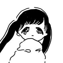 こうのあすみ