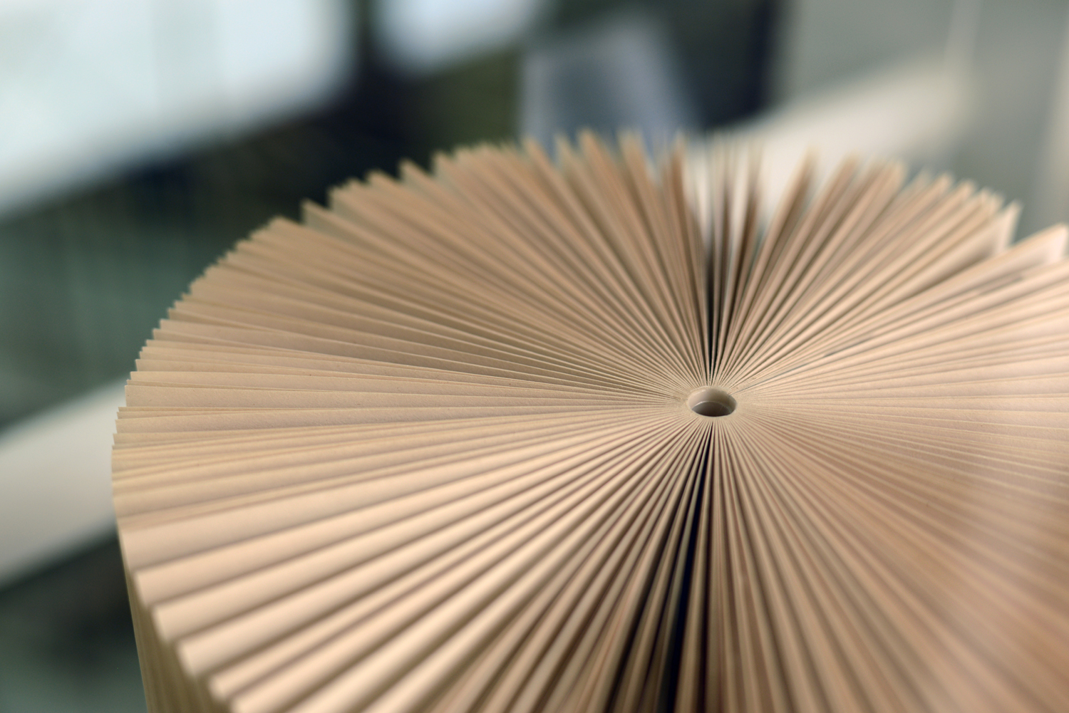Atelier HOKO「BOOK?」