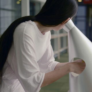 Atelier HOKO「BOOK?」
