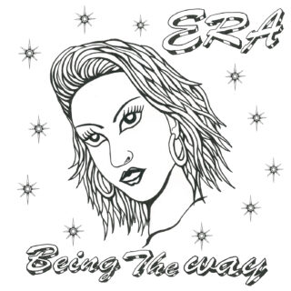 ERA 'BEING THE WAY'
