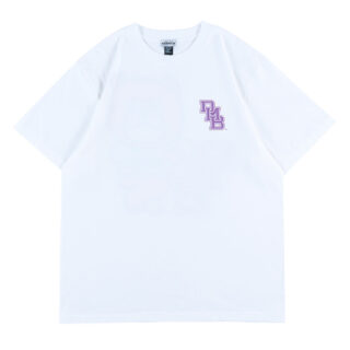 DMB x FABRICK® collaboration items release pop up & exhibition