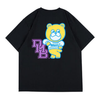 DMB x FABRICK® collaboration items release pop up & exhibition