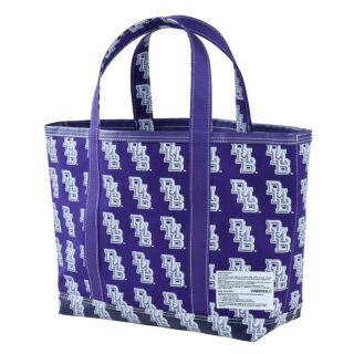 DMB x FABRICK® collaboration items release pop up & exhibition